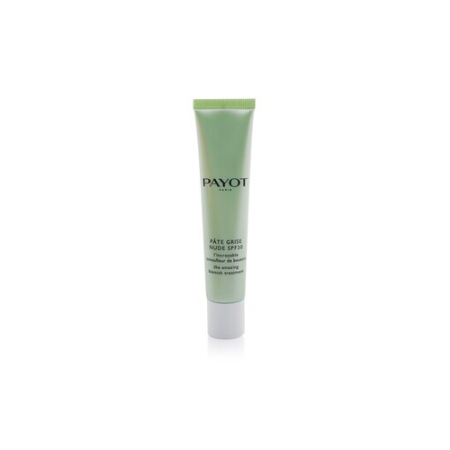 Payot Pate Grise Nude SPF30 Средство против Несовершенств 40ml/1.3oz