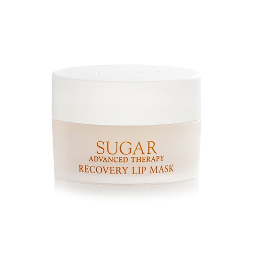 Fresh Sugar Advanced Therapy - Восстанавливающая Маска для Губ 10g/0.35oz