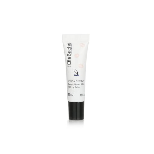 Ella Bache Hydra Repulp SOS Бальзам для Губ 10ml/0.34oz