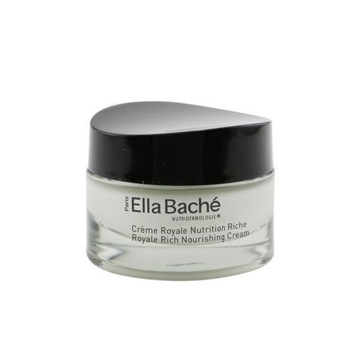 Ella Bache Nutri' Action Royale Насыщенный Питательный Крем - для Очень Сухой Кожи 50ml/1.69oz