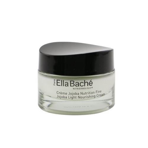 Ella Bache Nutri' Action Легкий Питательный Крем с Жожоба - для Сухой Кожи 50ml/1.69oz