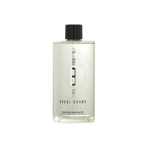 Bobbi Brown Успокаивающее Очищающее Масло 400ml/13.5oz