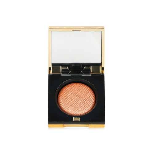 Bobbi Brown Luxe Тени для Век (Love's Radiance Collection) - # Heat Ray 2.5g/0.08oz