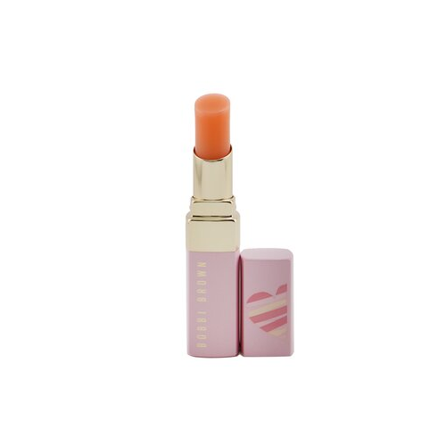Bobbi Brown Тинт для Губ (Love's Radiance Collection) - # Bare Nectar 2.3g/0.08oz