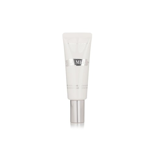 La Mer Увлажняющий Хайлайтер 40ml/1.4oz