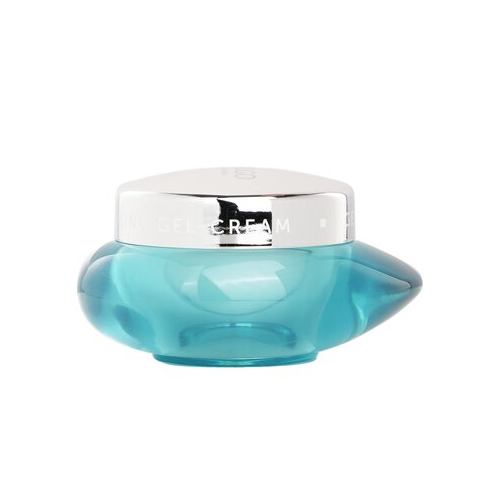 Thalgo Spiruline Boost Energising Anti-Pollution Гель-Крем 50ml/1.69oz