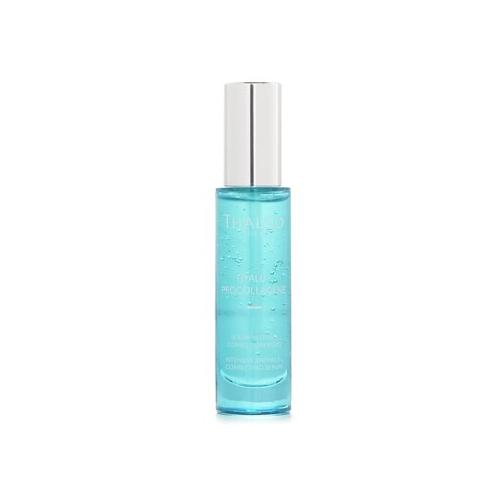 Thalgo Hyalu-Procollagene Интенсивная Сыворотка для Коррекции Морщин 30ml/1oz