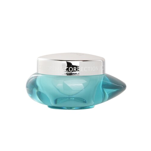 Thalgo Hyalu-Procollagene Гель-Крем для Коррекции Морщин 50ml/1.69oz
