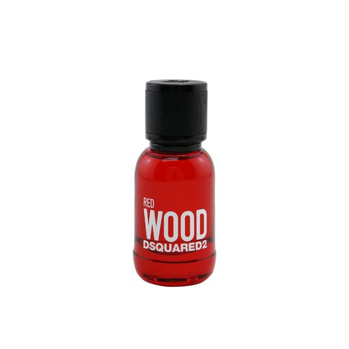 Dsquared2 Red Wood Туалетная Вода Спрей 30ml/1oz