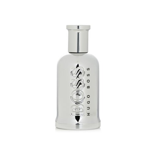 Hugo Boss Boss Bottled United Туалетная Вода Спрей 100ml/3.3oz