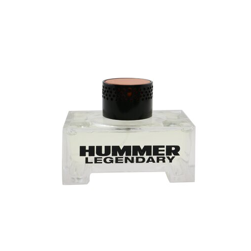 Hummer Legendary Туалетная Вода Спрей 125ml/4.2oz