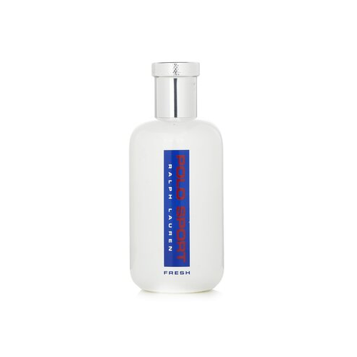 Ralph Lauren Polo Sport Fresh Туалетная Вода Спрей 125ml/4.2oz