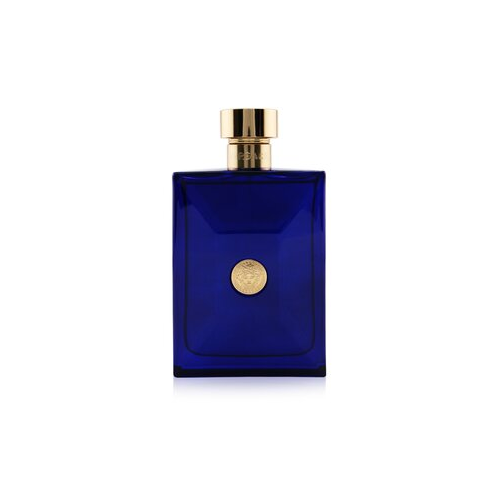 Versace Dylan Blue Туалетная Вода Спрей 200ml/6.7oz