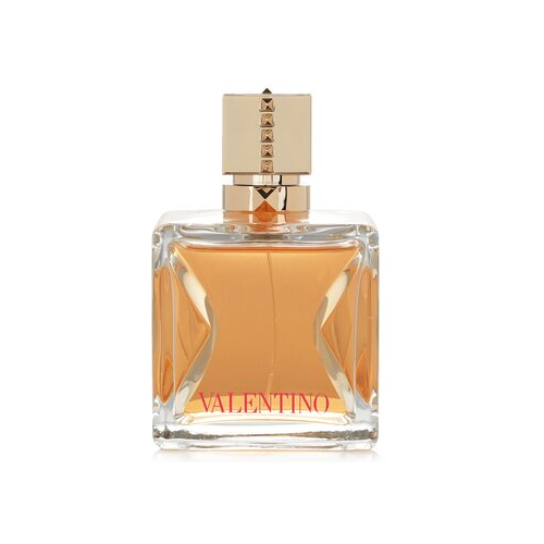 Valentino Voce Viva Intensa Интенсивная Парфюмированная Вода Спрей 100ml/3.4oz