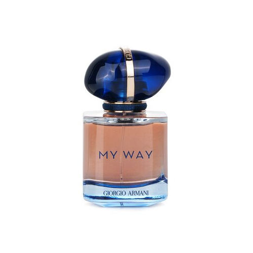 Giorgio Armani My Way Интенсивная Парфюмированная Вода Спрей 30ml/1oz