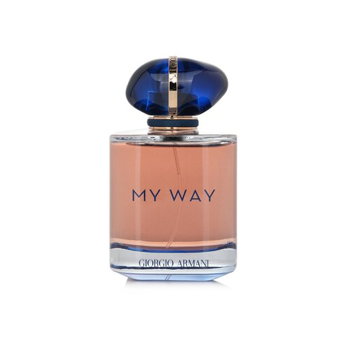 Giorgio Armani My Way Интенсивная Парфюмированная Вода Спрей 90ml/3oz