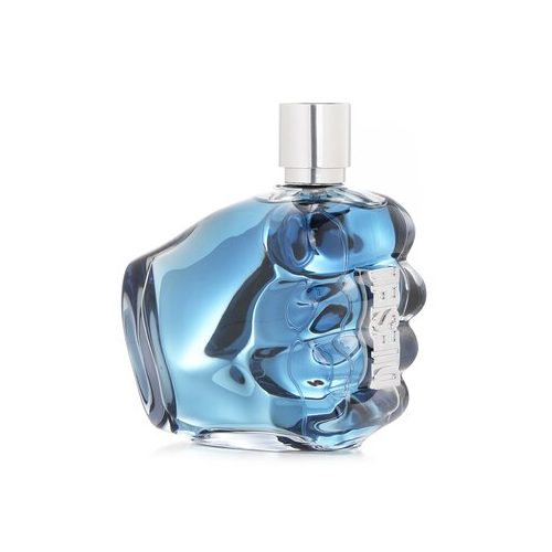 Diesel Sound Of The Brave Туалетная Вода Спрей 125ml/4.2oz