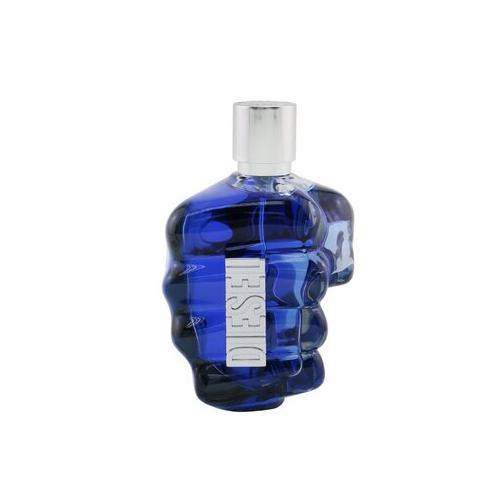 Diesel Sound Of The Brave Туалетная Вода Спрей 75ml/2.5oz