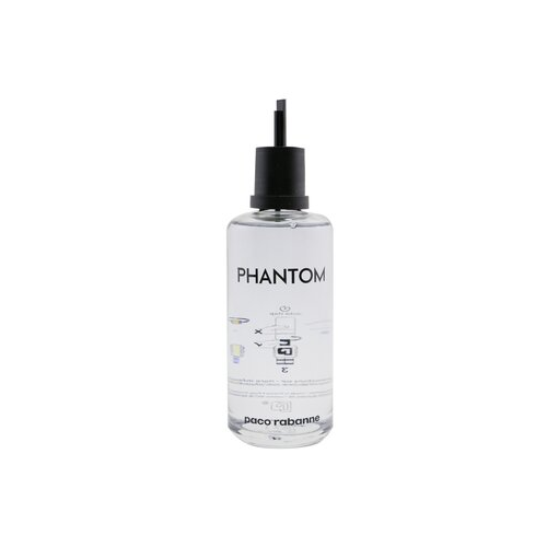 Paco Rabanne Phantom Туалетная Вода Запасной Блок 200ml/6.8oz