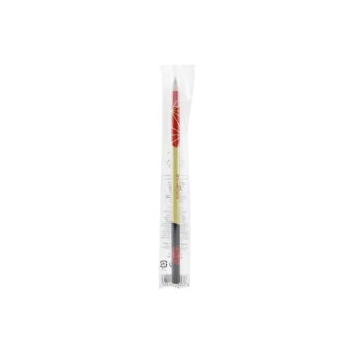 Shu Uemura H9 Твердый Карандаш для Бровей (Создан в Японии) - # 06 Acorn 4g/0.14oz