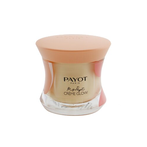 My Payot Creme Glow Крем с Витаминами для Сияния Кожи 50ml/1.6oz