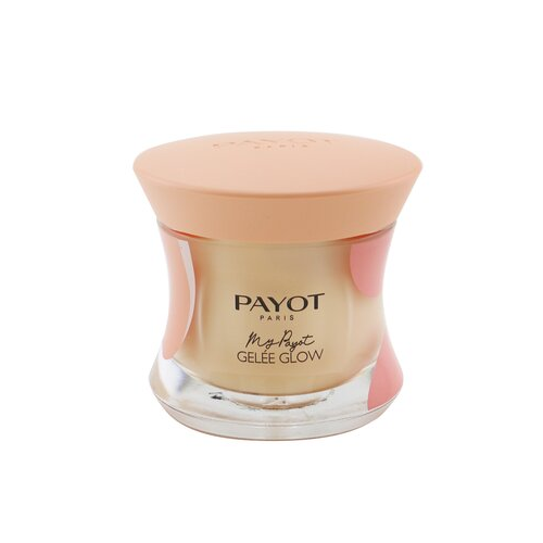 My Payot Gelee Glow Гель с Витаминами для Сияния Кожи 50ml/1.6oz
