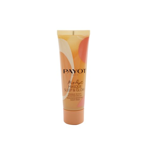 My Payot Masque Sleep & Glow Ночная Маска для Сияния Кожи 50ml/1.6oz