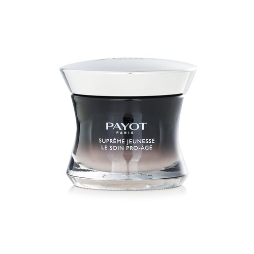 Payot Supreme Jeunesse Le Soin Pro-Age Укрепляющее Средство с Черной Орхидеей 50ml/1.6oz