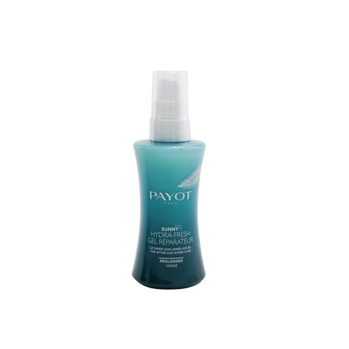 Payot Sunny Hydra-Fresh - Средство после Загара (для Лица) 75ml/2.5oz