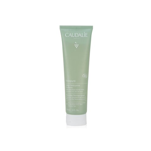 Caudalie Vinopure Очищающий Гель - для Комбинированной и Проблемной Кожи 150ml/5oz