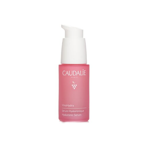 Caudalie Vinosource-Hydra S.O.S Увлажняющая Сыворотка 30ml/1oz