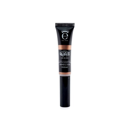 Eyeko Galactic Lid Gloss Кремовые Тени для Век - # Zodiac (Без Коробки) 8g/0.28oz