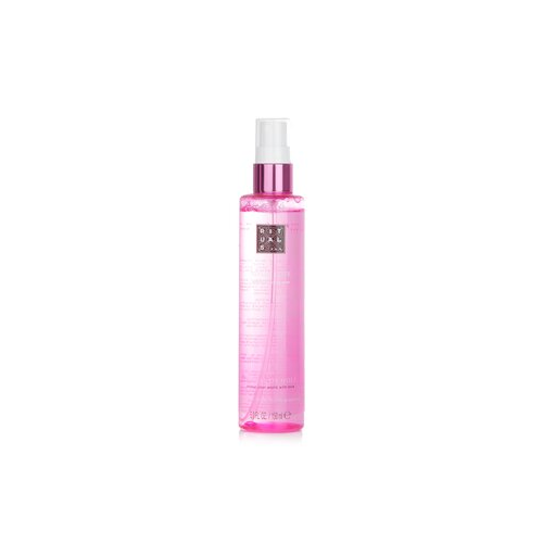 Rituals The Ritual Of Holi Sugar Love Искристый Спрей для Тела 150ml/5oz