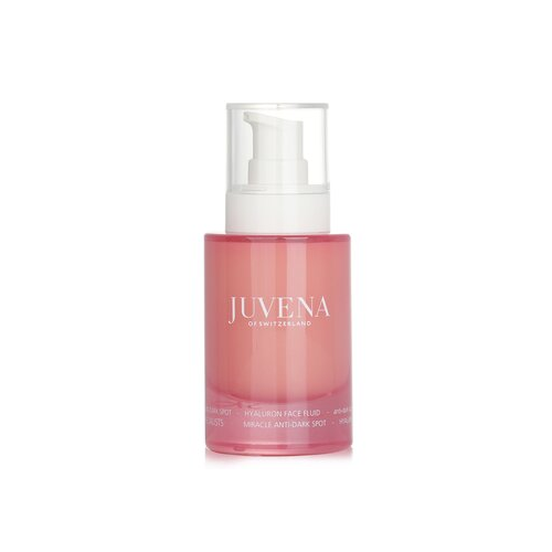 Juvena Skin Specialists Miracle Гиалуроновый Флюид для Лица против Темных Пятен 50ml/1.7oz