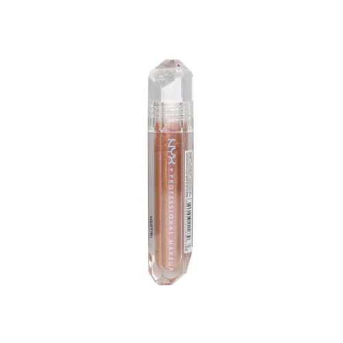 NYX Diamonds & Ice, Please Верхнее Покрытие для Губ - # That's Fire 4.6ml/0.15oz