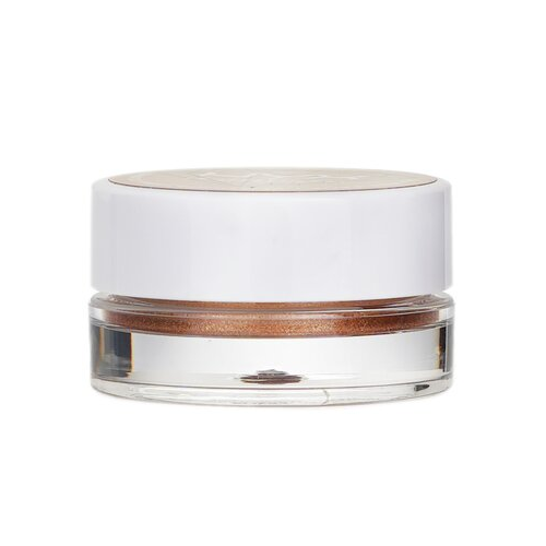 NYX Diamonds & Ice, Please Гелевые Тени для Век - # Rust Worthy 4.5g/0.15oz