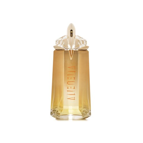 Thierry Mugler (Mugler) Alien Goddess Заполняемая Парфюмированная Вода Спрей 90ml/3oz