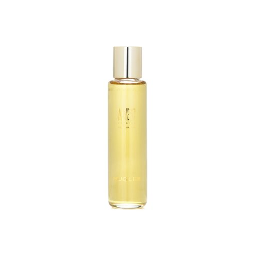 Thierry Mugler (Mugler) Alien Goddess Парфюмированная Вода Запасной Блок 100ml/3.4oz