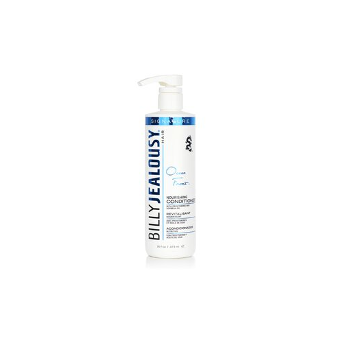 Billy Jealousy Ocean Front Питательный Кондиционер 473ml/16oz