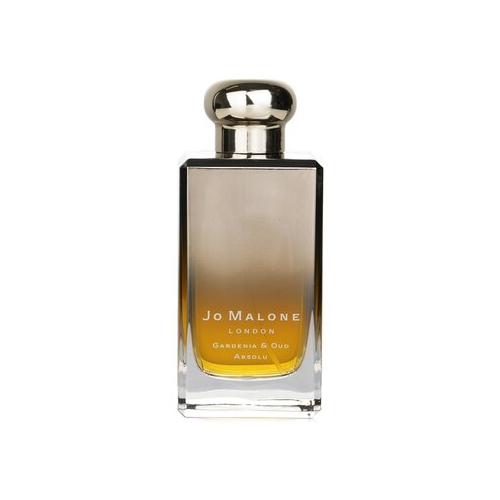 Jo Malone Gardenia & Oud Absolu Одеколон Спрей (Изначально без Коробки) 100ml/3.4oz