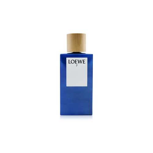 Loewe 7 Туалетная Вода Спрей 150ml/5oz