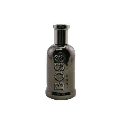 Hugo Boss Boss Bottled United Туалетная Вода Спрей (Ограниченный Выпуск) 100ml/3.3oz