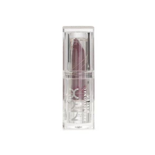 NYX Diamonds & Ice, Please Губная Помада - # Good Look 3.5g/0.12oz