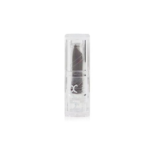 NYX Diamonds & Ice, Please Губная Помада - # Gem Storm 3.5g/0.12oz