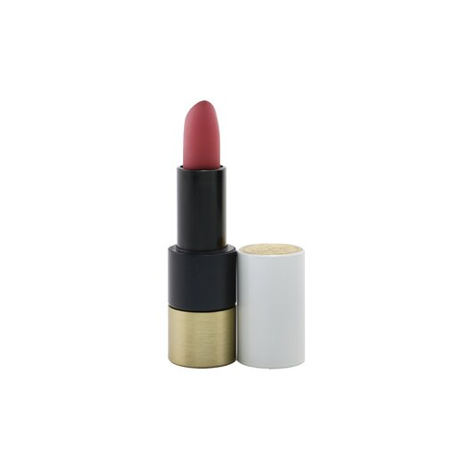 Rouge Hermes Матовая Губная Помада - # 48 Rose Boise (Mat) 3.5g/0.12oz