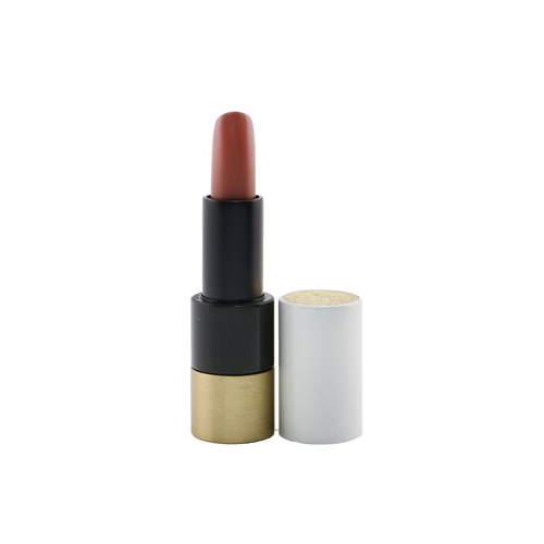 Rouge Hermes Атласная Губная Помада - # 13 Beige Kalahari (Satine) 3.5g/0.12oz