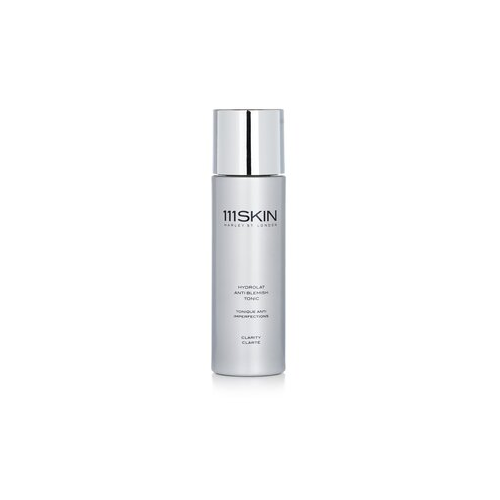 111Skin Hydrolat Тоник против Угревой Сыпи 100ml/3.4oz