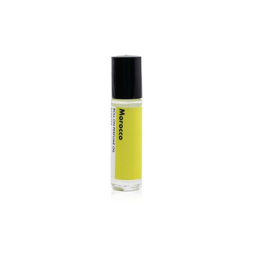 Demeter Morocco Роликовое Парфюмированное Масло 10ml/0.33oz