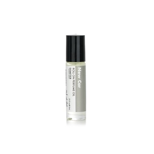 Demeter New Car Роликовое Парфюмированное Масло 10ml/0.33oz