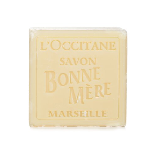L'Occitane Bonne Mere Мыло - Extra Pure 100g/3.5oz